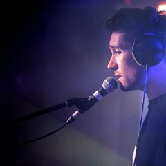 Bastille - Send Them Off! in the Live Lounge