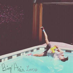 Don't Wanna Leave Yet