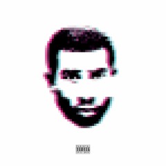 Glory Be Feat. JdEra & Kayo