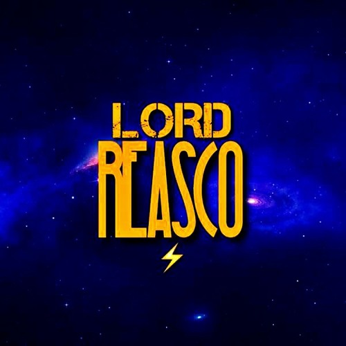 Download free d.Reasco AKA Lord Reasco the IX - Free Falling (Geronimo) MP3