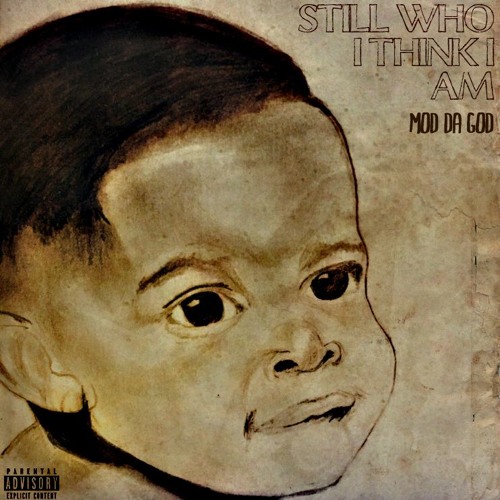 01 Level Up (Prod. Solow Beats)