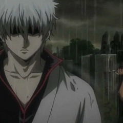 just for jokes dont take it seriously tho [prod. By Suijin]