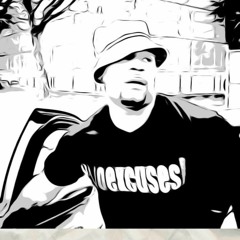 Bare With Me Produced By ADM Beatz