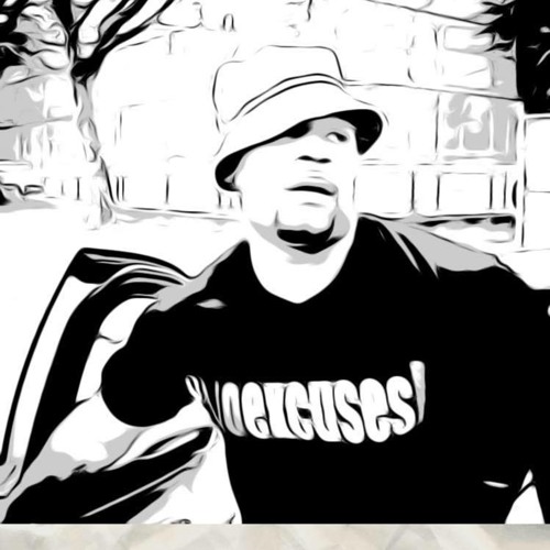 Bare With Me Produced By ADM Beatz