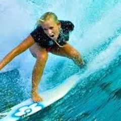 Soul Surfer Shark Attack