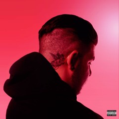 Too Long/Tek Time(Ft. Stretch)(Bonus)