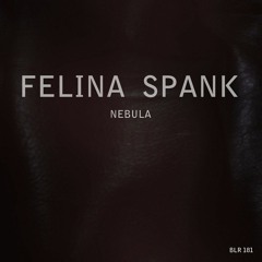 Felina Spank - KW Sagittarii
