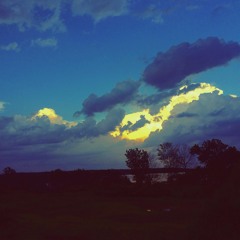 Streets Of Gold (mashapple productions x soul.bread)