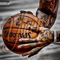 126 (beat) by Yuri H. |Psalm 126|