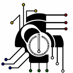 NotOpodcast: Episode 7