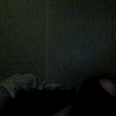 A Case Of You, Joni Mitchell cover