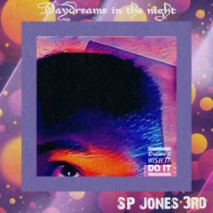 Weekly Picks 4 🌿 by C.R.I.S.T.E.N