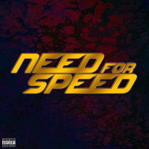 NEED 4 SPEED - RYCO (FT. TAYS , PHILIPCU & YO.B)