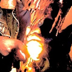 RELAXE - *NASSERRA x KWON x KUILLE*