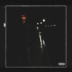 Trouble Maker [prod. Wonderlust]