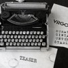VIRGOUN - Surat Cinta Untuk Starla