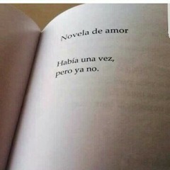 Calibre 50 2016 - Desde El Rancho (Album) 2017.mp3