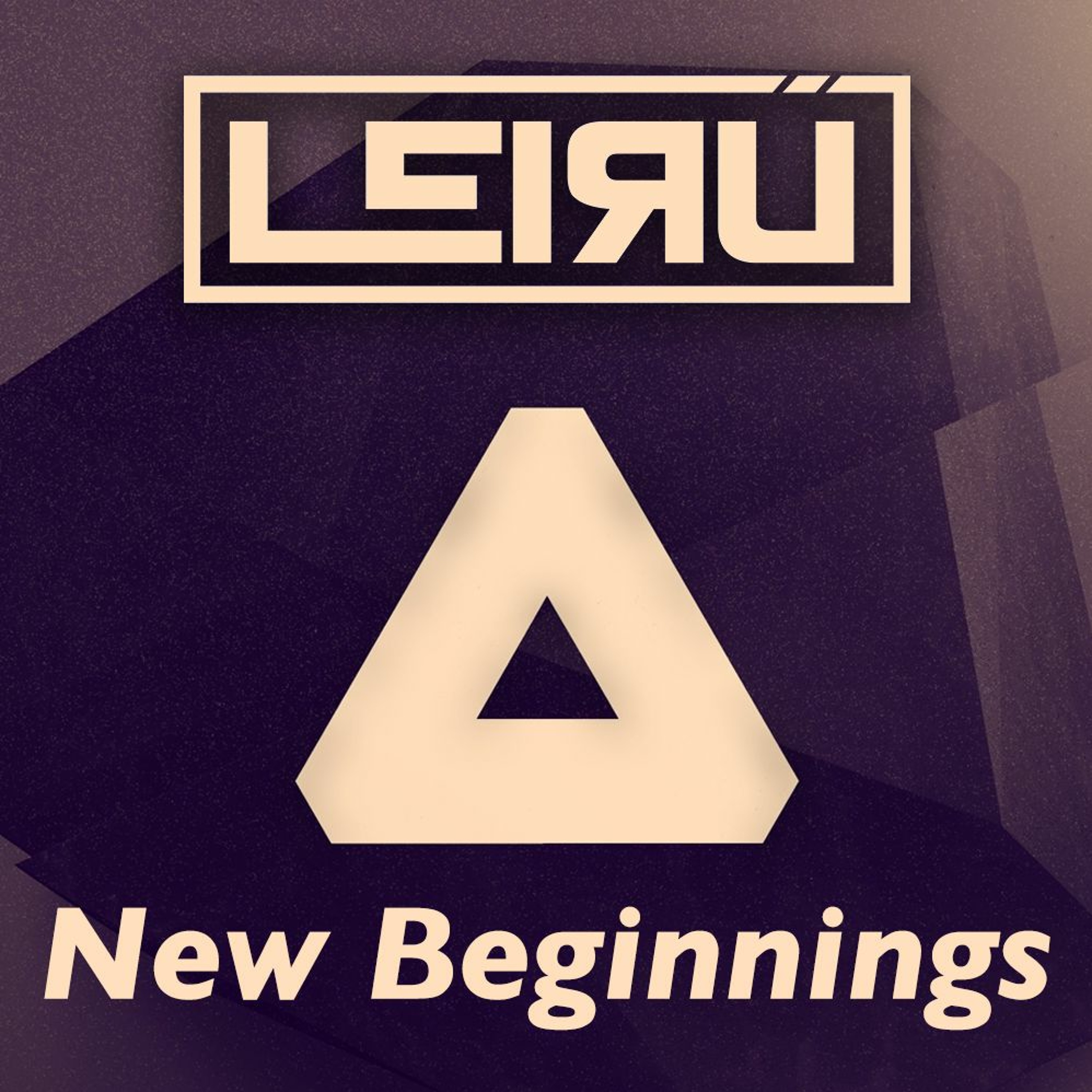 Leiru Mixes