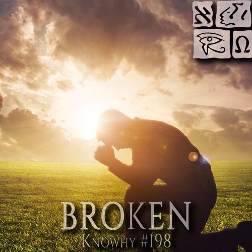 Stream Why Did Jesus Tell All People To Sacrifice A Broken Heart And A it-s-our-confession-lord-that-we-are-weak-ppt-download