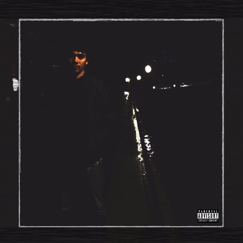 Fast Life [prod. Heavy Keyzz]