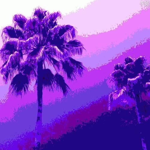 $UICIDEBOY$ - COLD TURKEY  (Chopped and Screwed OBFUSCOUS)