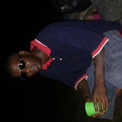 N.O. PROFITT @ TRYP LIFE JAMS