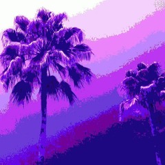$UICIDEBOY$ - $OUTH $IDE $UICIDE (Ft. Pouya) [Chopped and Screwed OBFUSCOUS]