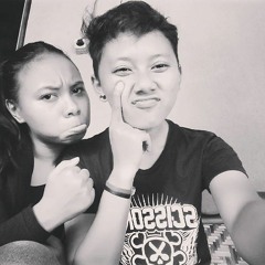 Becky G - Loving So Hard - Www.IbuLagu.com-