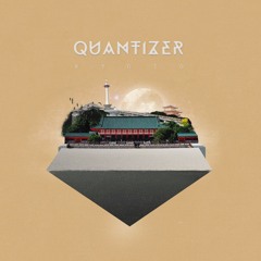 Yotaro - Karate Practis