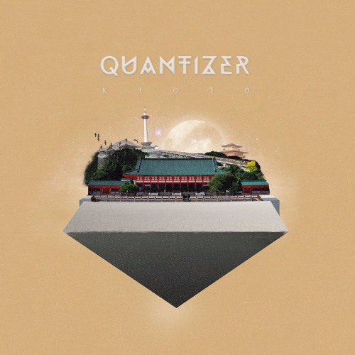 Yotaro - Karate Practis