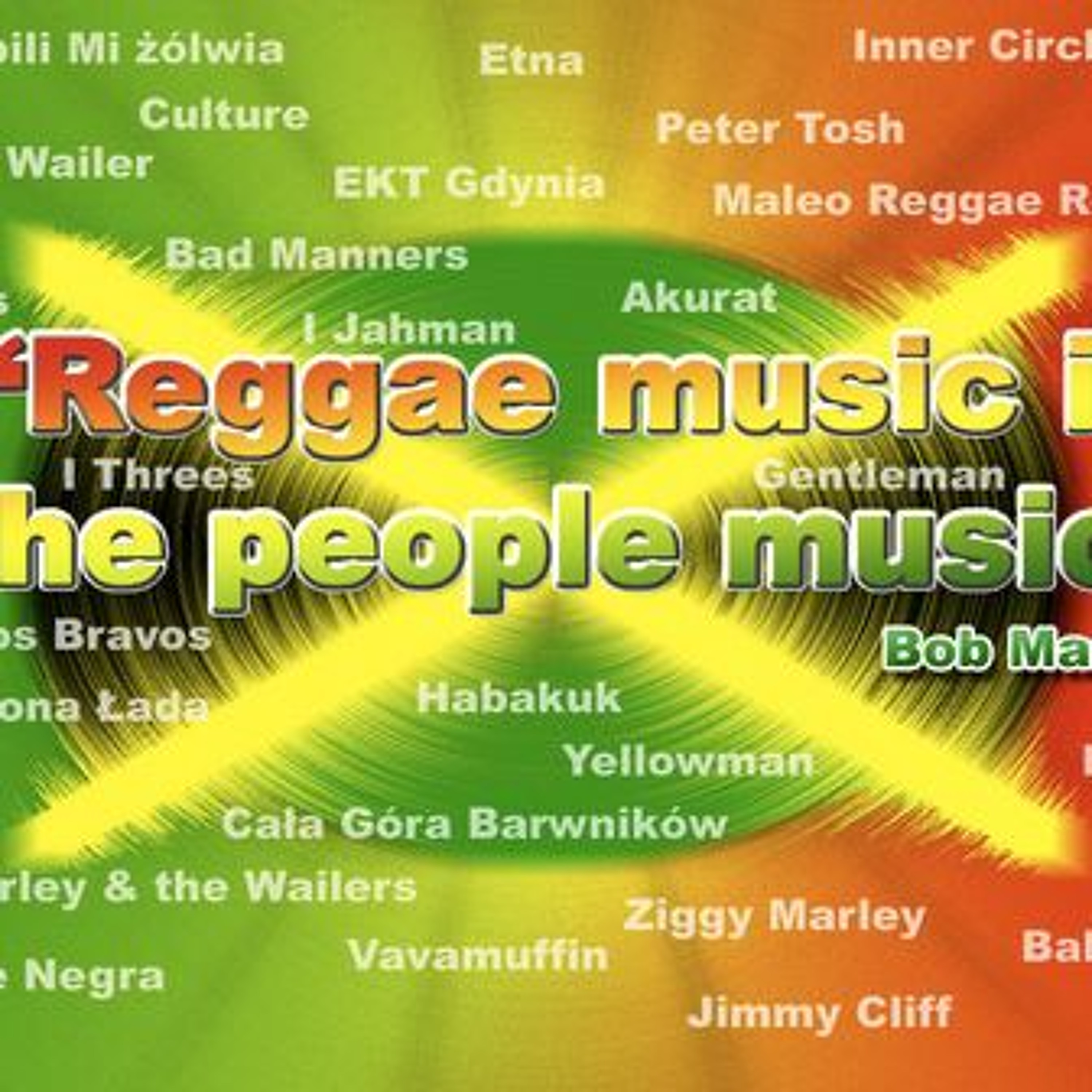 mysongs and recordings-remixes