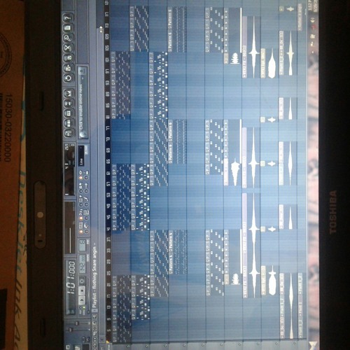 Download Lagu Alone_Marsmello (cover) Ruteng Remixer Club