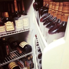 PUT IT DOWN - EASE MIX