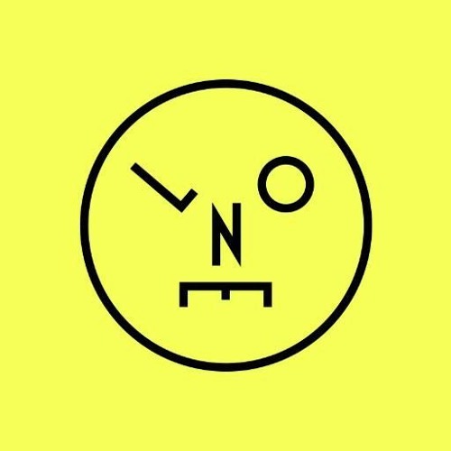 Sasha - Track 10