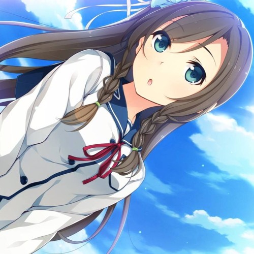 Sakura Regret - Flower(NighTcore)