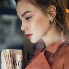 Paroles (Những Lời Mê Hoặc)