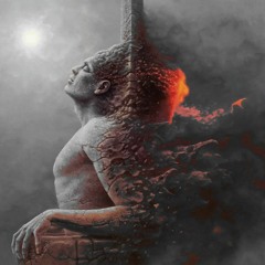 OmEhyaDeva (Turning Darkness Into Light)Unfinished version