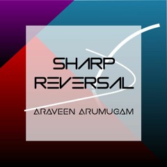 Sharp Reversal