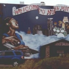 From the App ft. Acee