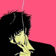 🌸  .Chill Times. 🌸