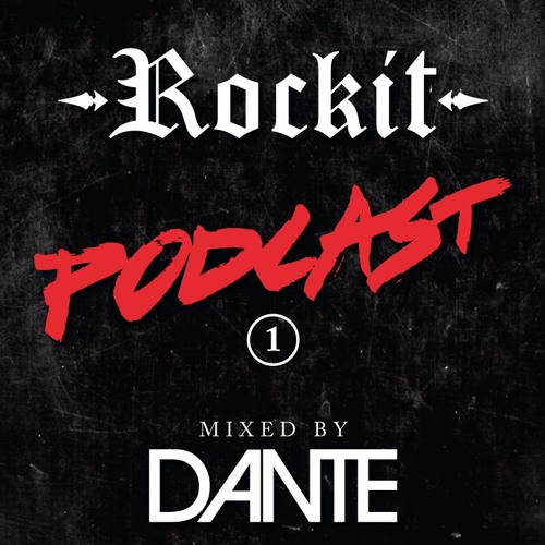 Rockit Grand Re Opening Mix