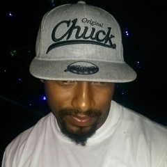 Chucc Tayla The Original "GODS CHILD"