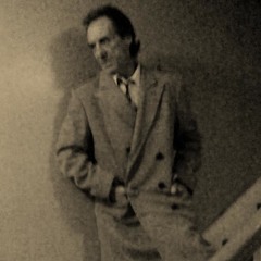 When She Belonged To Me