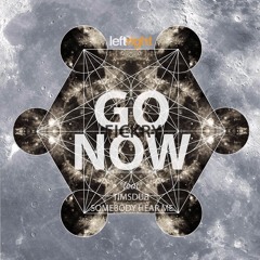 Fickry - Go Now