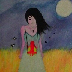Bonne nuit mon ange