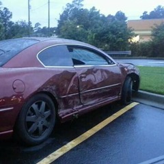 DTAY - JUST TRYED TO HELP.mp3