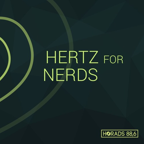 Hertz for Nerds Interviews