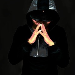 NOLIMIT - Yung-T