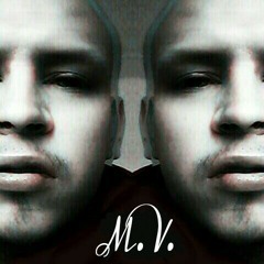 Mathew V - I Need You Baby (SNIPPET)