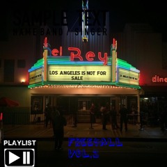 Lil Yase - Yeah Yeah [Prod. Lil Rece] [Thizzler.com] - 2